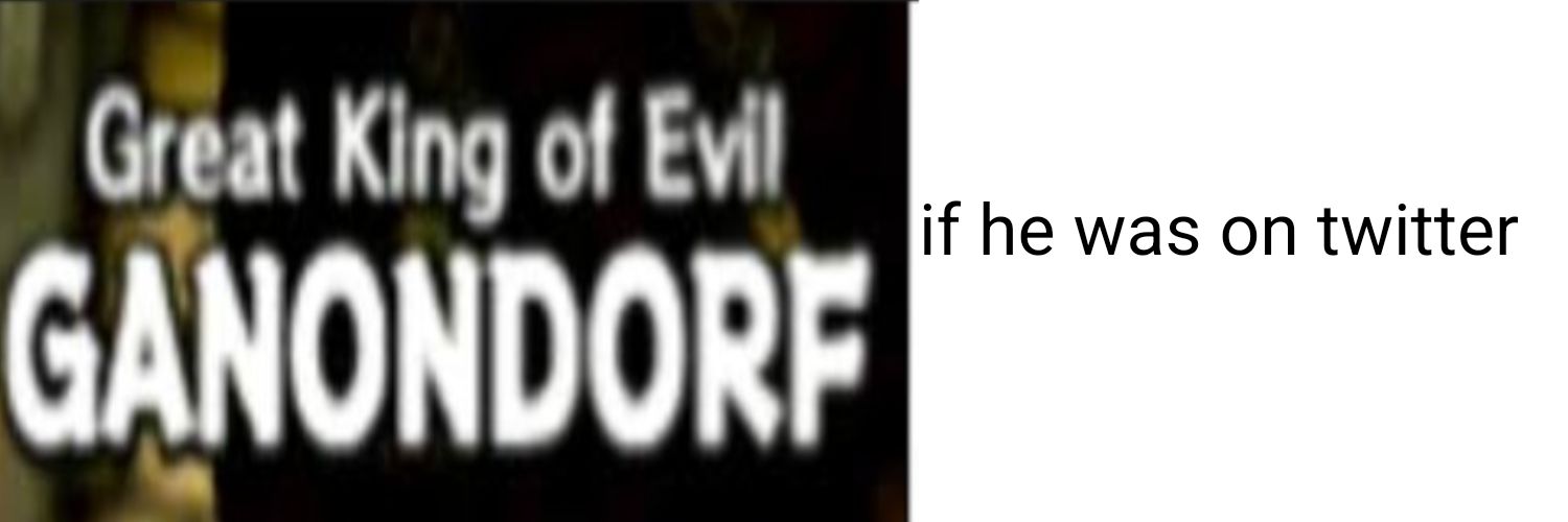 wickypiid's profile banner image