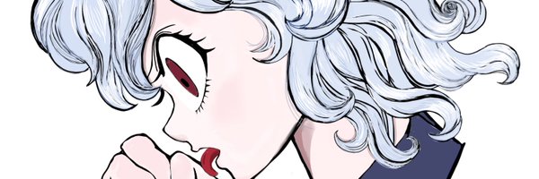 QueS1221 Profile Banner