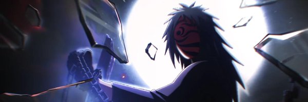 tadaimaery Profile Banner