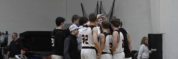 Qalderfer12 Profile Banner