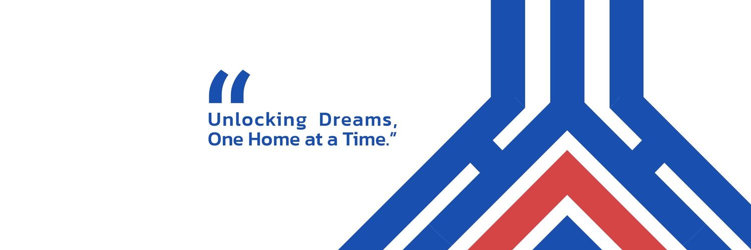 Hazam Property banner