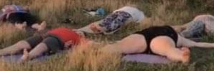 erinmcphee's profile banner image