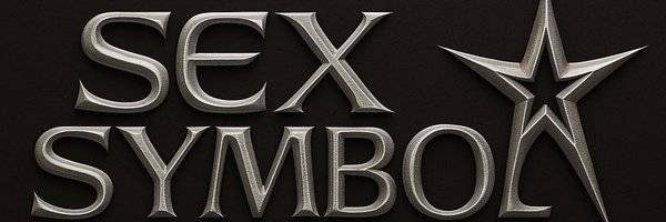 SayJadeee Profile Banner
