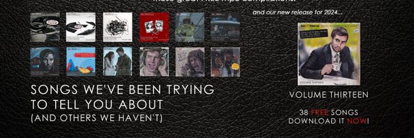 jfreakhideout Profile Banner
