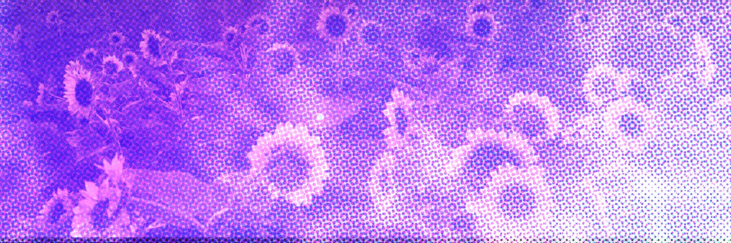 ☆AxelButBetter☆ (C0MMS OPEN 4/10)'s banner