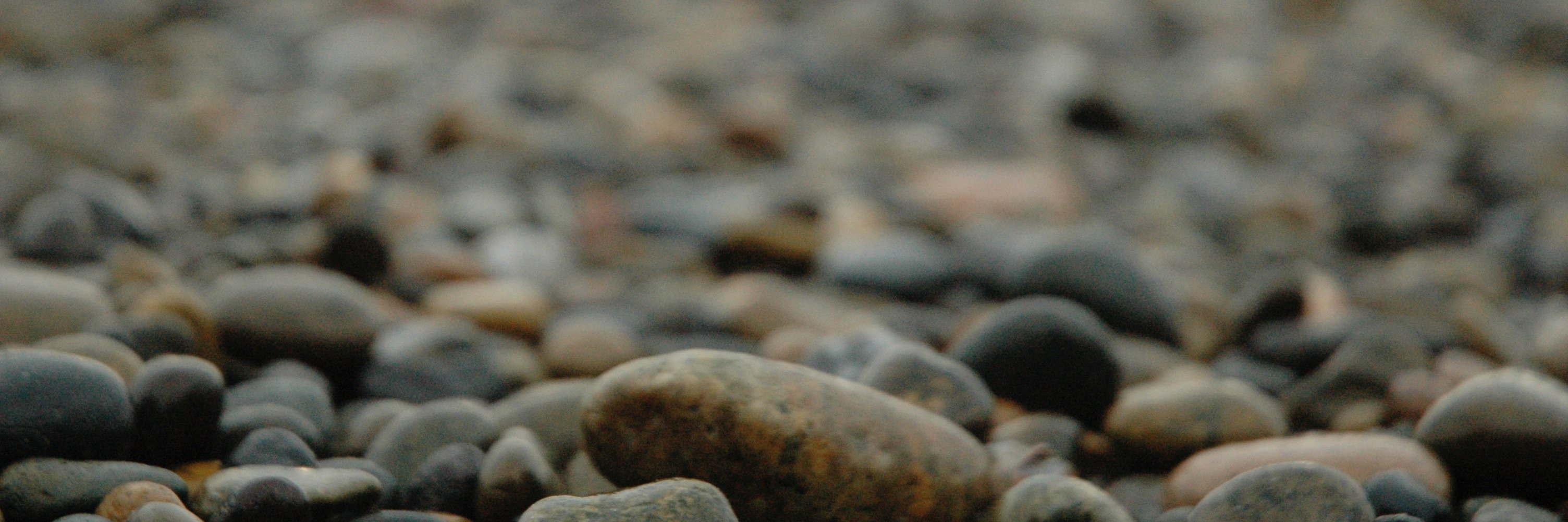 heyk8's profile banner image