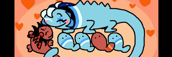 Yoku_o Profile Banner