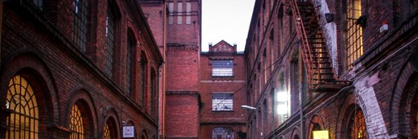 edytazw Profile Banner