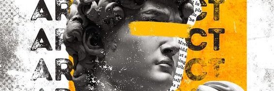 KinfOfPatio's profile banner image