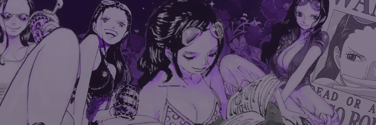 𝐍𝐢𝐜𝐨 𝐑𝐨𝐛𝐢𝐧 banner