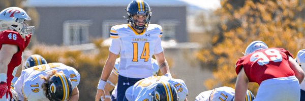 LukexColeman Profile Banner