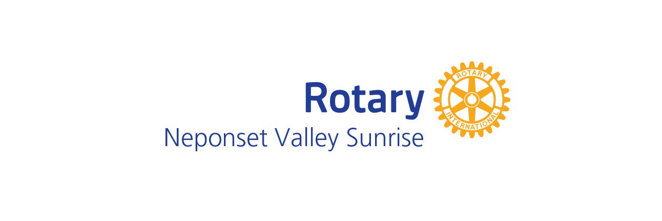 NVS_Rotary's profile banner image