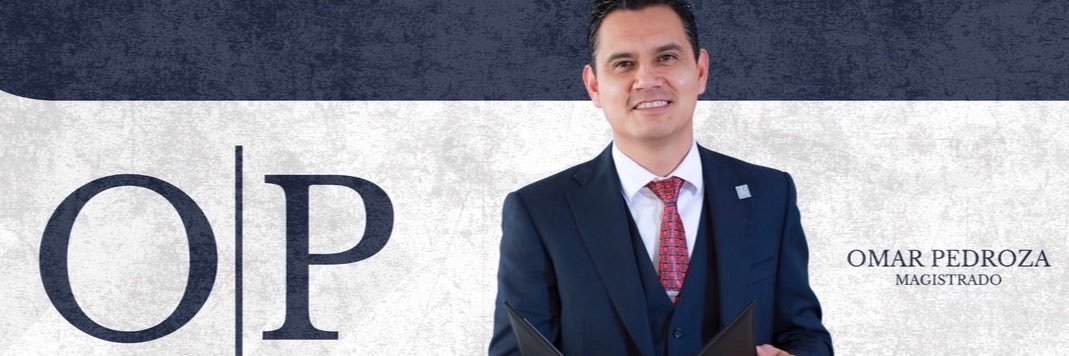 omarcio_86's profile banner image