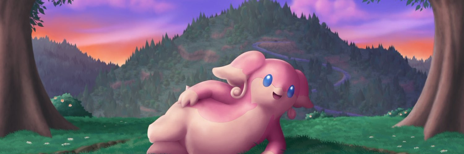 hadley_hadley's profile banner image