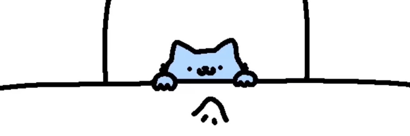 kico383's profile banner image