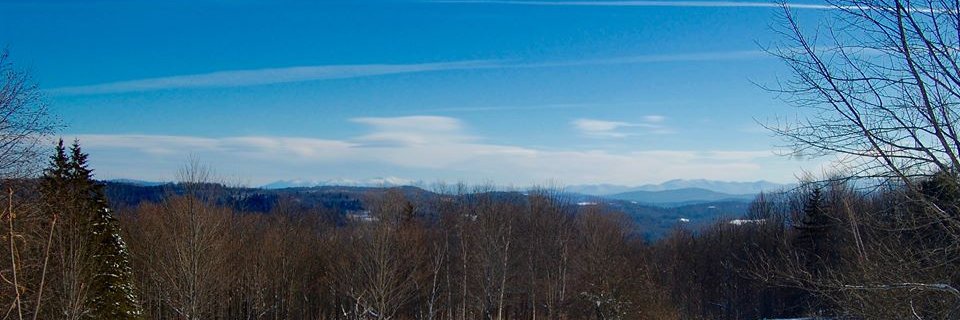 FreeVermont's profile banner image