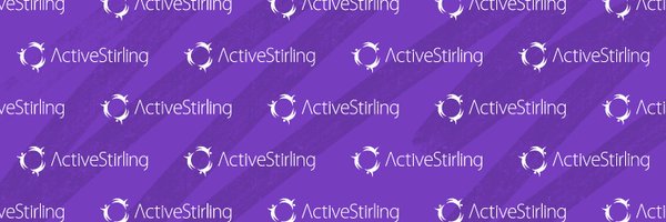 EmilyKellyAS Profile Banner