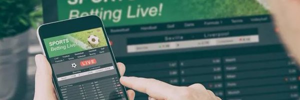 COSBItakes Profile Banner