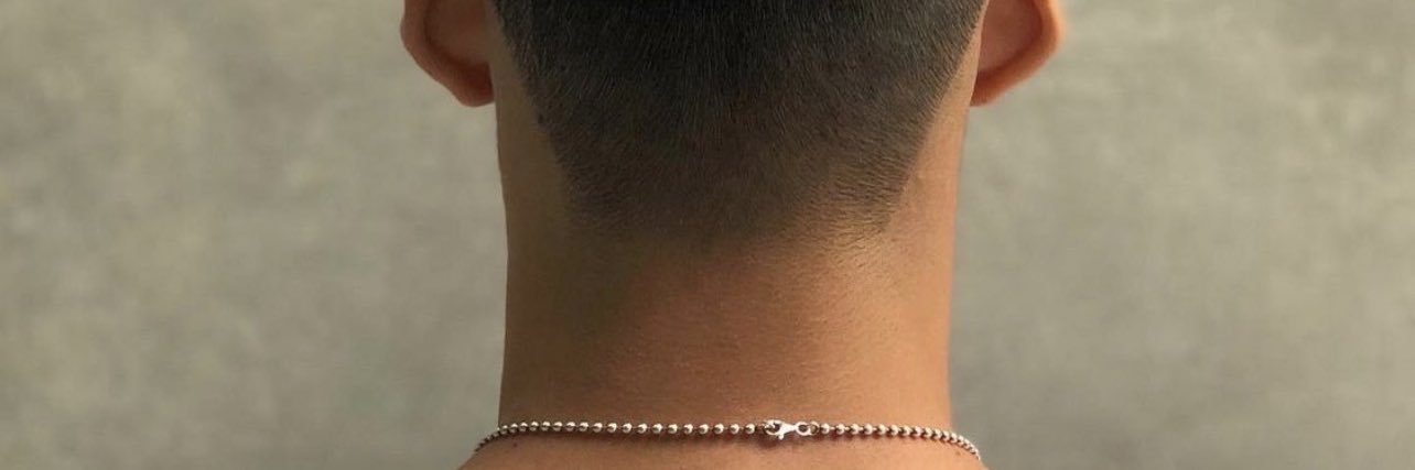 EL_hugo24's profile banner image