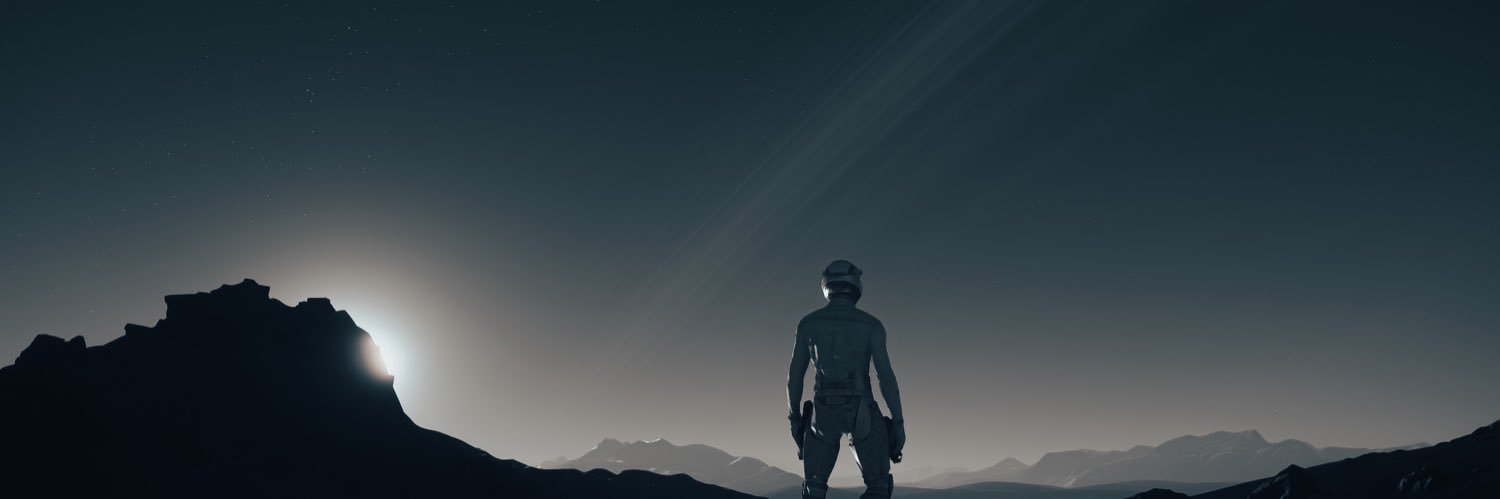 rainfallmaxwell banner