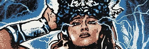 M0dernDayAmaz0n Profile Banner