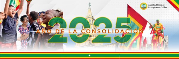 umataCTG Profile Banner