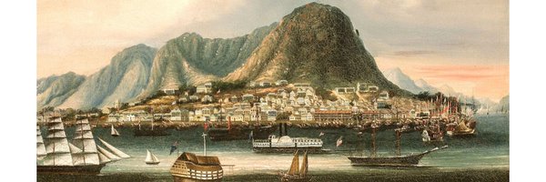 Copela1492 Profile Banner