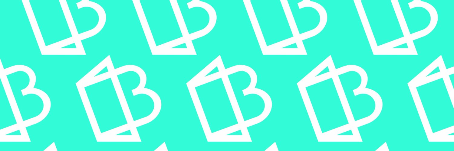 artbaari's profile banner image