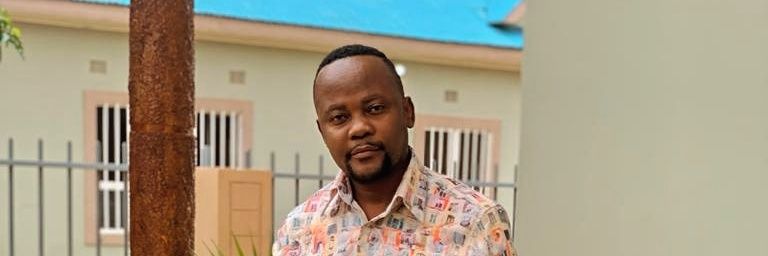 malembajerry's profile banner image