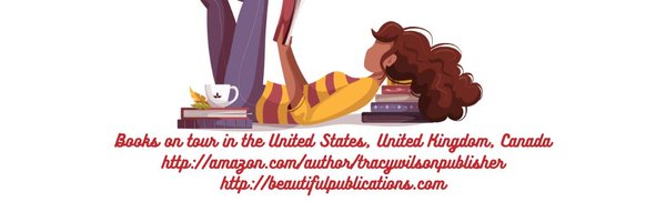 Beautiee Profile Banner