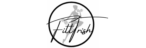 cjTrish's profile banner image