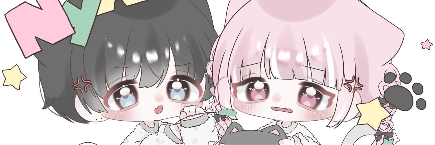 f0hoj's profile banner image