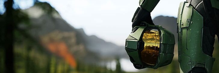 Rey15020's profile banner image
