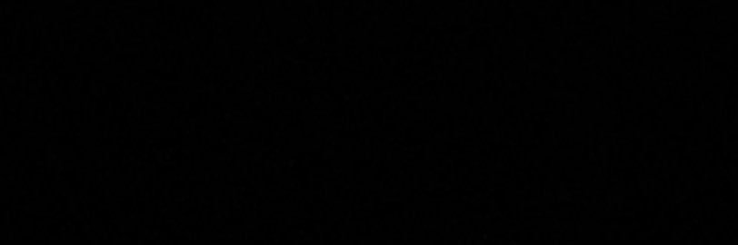 2iecl's profile banner image