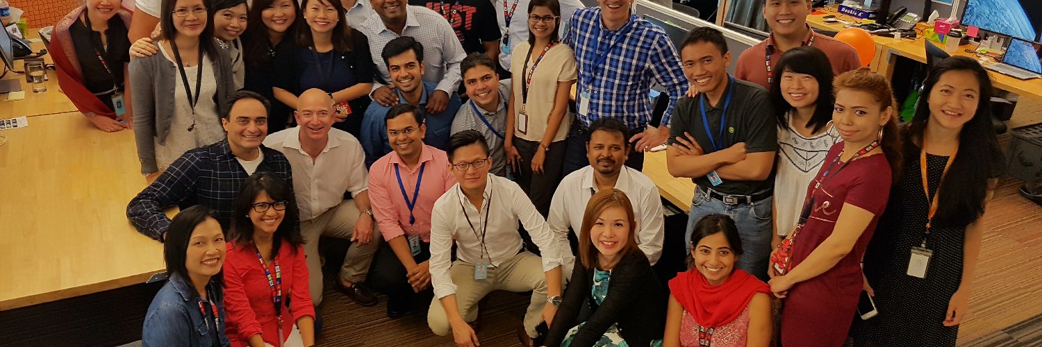 ManishSharma_au's profile banner image