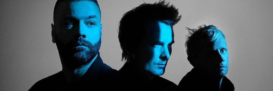 Ohfxckk's profile banner image