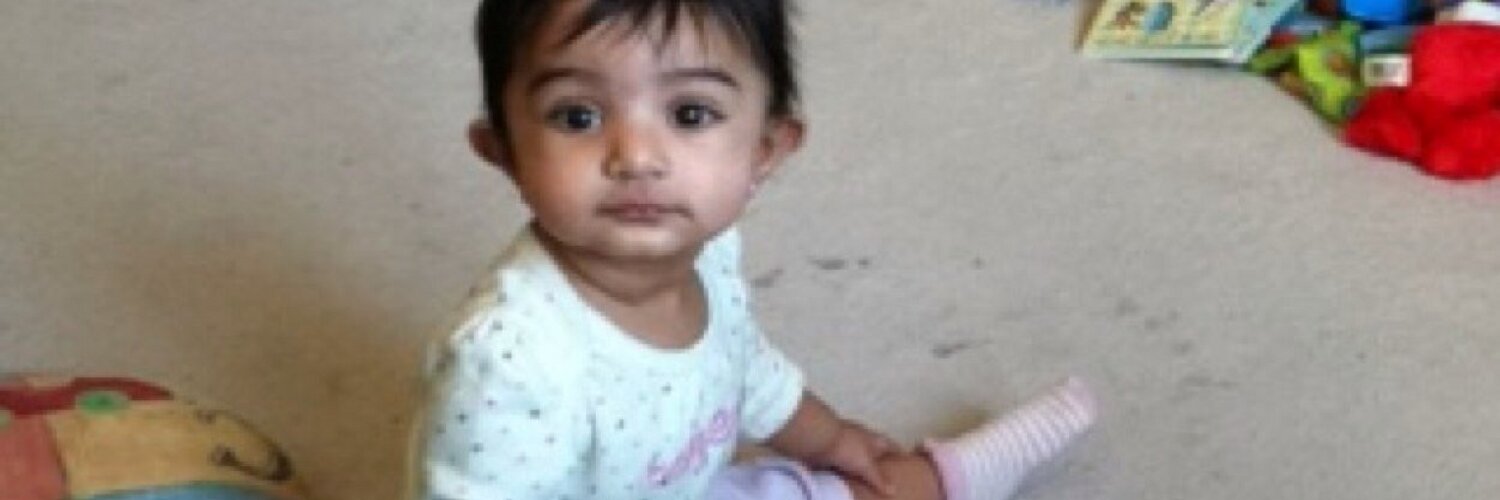 Hina Qureshi (@HinaQA) | Twitter
