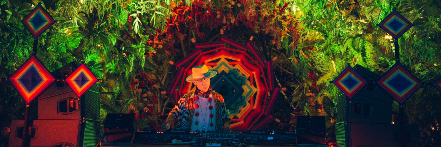 shingon_experience banner
