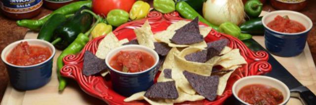 bluesmokesalsa's profile banner image