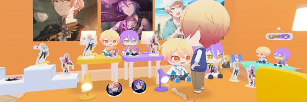 NADA100405 Profile Banner