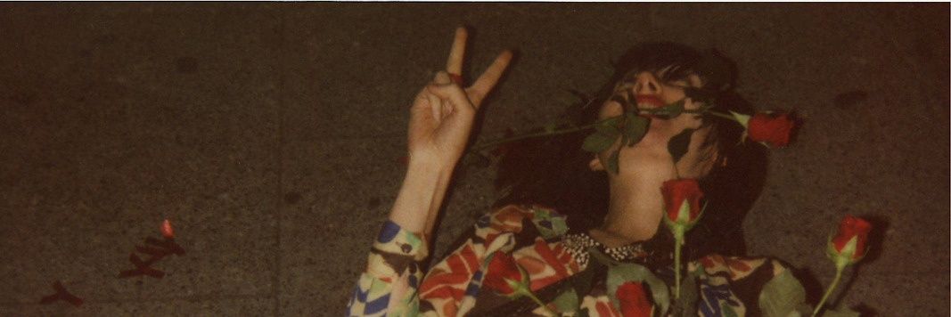 egocentricdeer's profile banner image