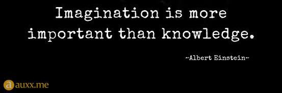 AJEET 🇮🇳 banner