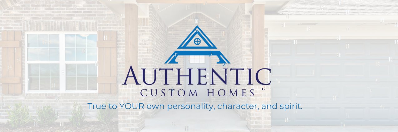 Buildanoriginal's profile banner image
