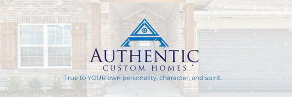 Buildanoriginal Profile Banner