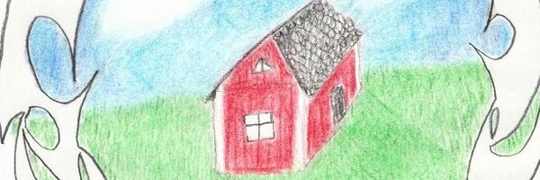 joaomustd1e Profile Banner