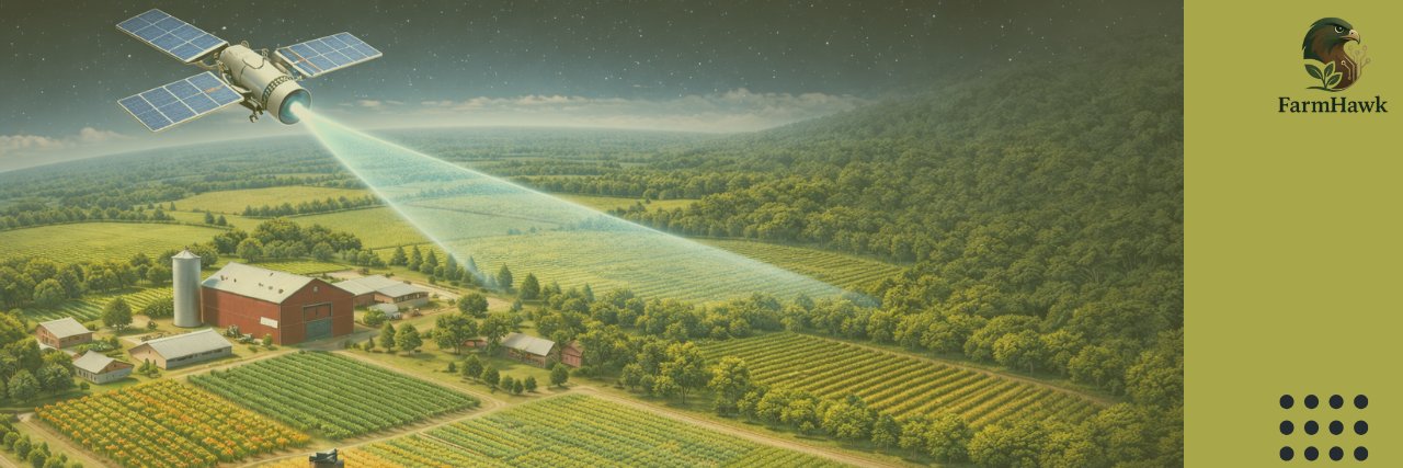 FarmHawkAI banner
