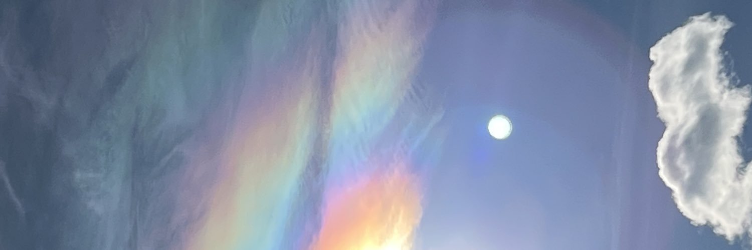 cloud & co. ☁︎'s banner