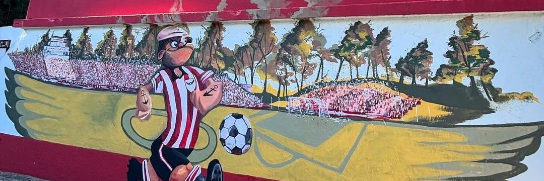 datadarsenero's profile banner image