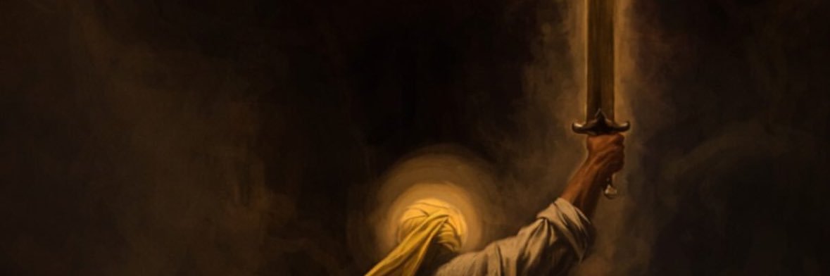 سورا banner