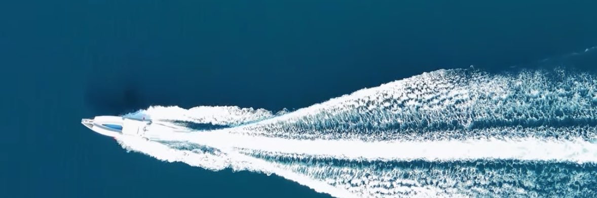 charpatterson_'s profile banner image